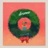 Louie Zong - Christmas - EP